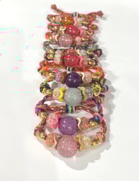 Image 1 of Pulseras Magic de Domingo Ayala