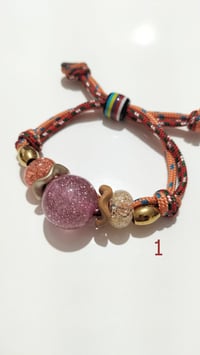 Image 2 of Pulseras Magic de Domingo Ayala