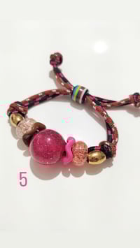 Image 6 of Pulseras Magic de Domingo Ayala