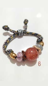 Image 7 of Pulseras Magic de Domingo Ayala