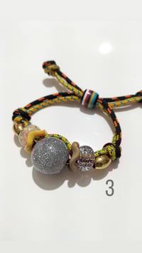 Image 4 of Pulseras Magic de Domingo Ayala