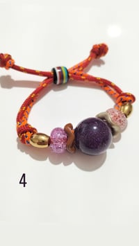 Image 5 of Pulseras Magic de Domingo Ayala