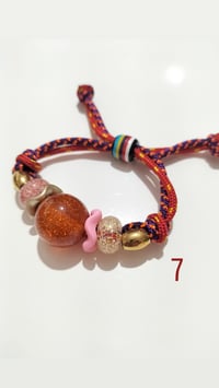 Image 8 of Pulseras Magic de Domingo Ayala