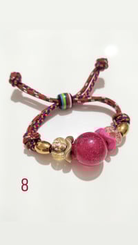 Image 9 of Pulseras Magic de Domingo Ayala