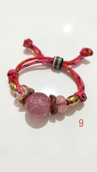 Image 10 of Pulseras Magic de Domingo Ayala