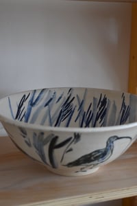 Image 2 of Curlew Bowl