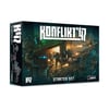  Konflikt '47 - Starter Set