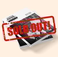 Image 1 of PUBLIC DOMAIN - ARCHIVES 2019-2025