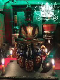 Image 1 of  Namman Phra Ngang ( second batch release)