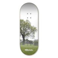 Image 1 of Arbol - MTO