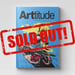 Image of ARTtitude4