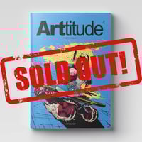 Image 1 of ARTtitude4