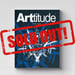 Image of ARTtitude 1