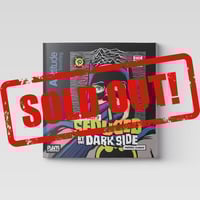 Image 1 of Seduced by The Dark Side - Butcher Billy