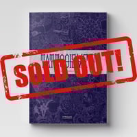 Image 1 of Tattooisme 03