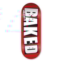 Image 1 of Classic Baked - MTO