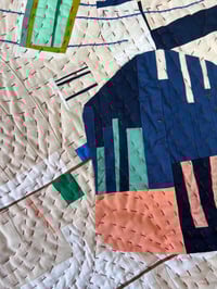 Image 2 of LOOKING FOR SOUND AND SENSE