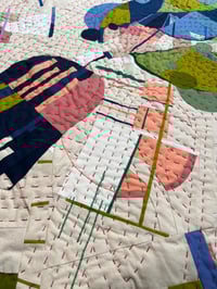 Image 3 of LOOKING FOR SOUND AND SENSE