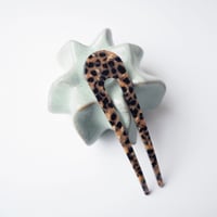 Image 2 of *NEW* Karamell Hair Pin