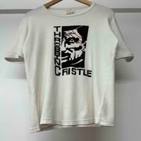 Image 1 of Throbbing Gristle 70s M