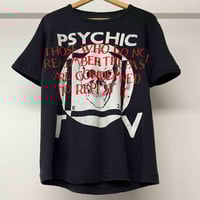 Image 1 of Psychic TV Early 80s M/L