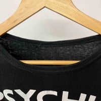 Image 3 of Psychic TV Early 80s M/L