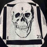 Image 5 of Psychic TV Early 80s M/L