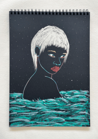 Image 1 of Neo Morena II