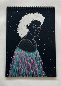 Image 1 of Neo Morena III