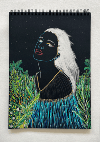 Image 1 of Neo Morena I