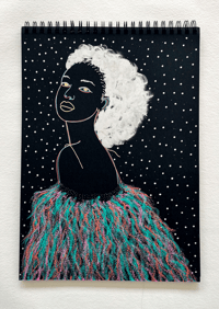 Image 1 of Neo Morena IV