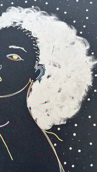 Image 2 of Neo Morena IV