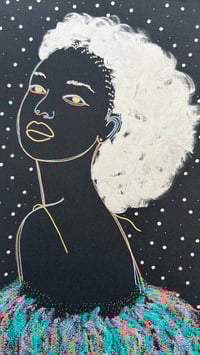 Image 4 of Neo Morena IV