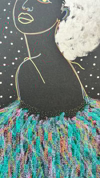 Image 5 of Neo Morena IV