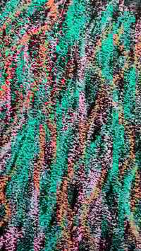 Image 3 of Neo Morena IV