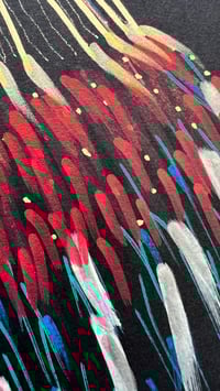 Image 3 of Neo Morena V