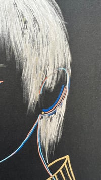 Image 2 of Neo Morena V