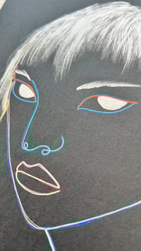 Image 5 of Neo Morena V