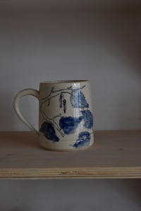 Image 2 of Sparrow & Birch Tankard
