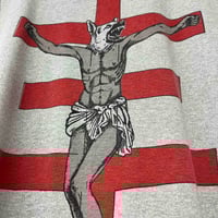 Image 2 of Psychic TV 80s M