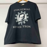 Image 1 of Industrial Revolution 90s XL