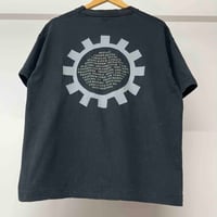Image 4 of Industrial Revolution 90s XL