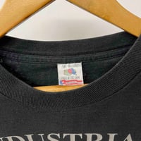 Image 3 of Industrial Revolution 90s XL