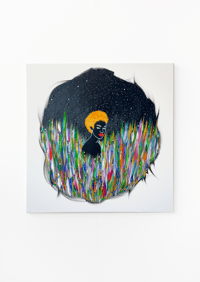 Image 1 of come closer