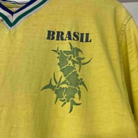 Image 2 of Sepultura Brasil 1996 XL