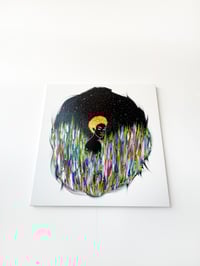 Image 3 of come closer
