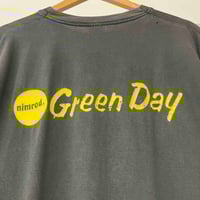 Image 5 of Green Day 'Nimrod' 90s XL