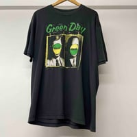 Image 1 of Green Day 'Nimrod' 90s XL