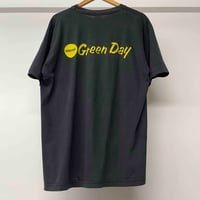 Image 4 of Green Day 'Nimrod' 90s XL