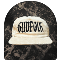 GÜDFOLK HAT